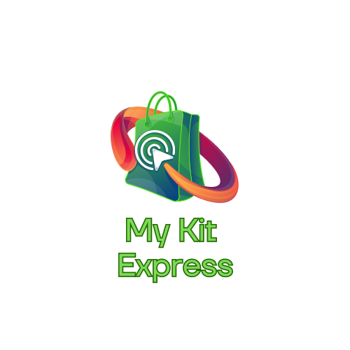 My Kit Express (MKE)