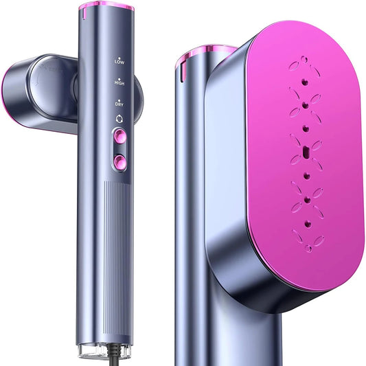 Easy Travel Garment Steamer