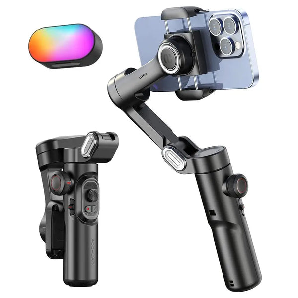 Product placeholder