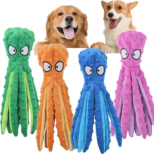 Product placeholder
